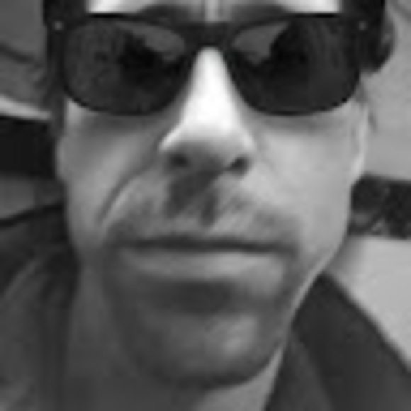 Meet your Posher, Jason - Picture 1 of 1